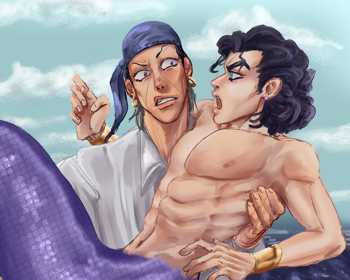 noonetonothin's tweet photo. AU suggestion from instagram https://t.co/SAlcRSbWzf