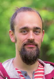  #LabRetrospective. Dr Uku Haljasorg, came over during his PhD in the Pärt Peterson lab at  @UniTurku for work of his studies on the  #thymus. After his PhD he moved to  @WeizmannScience for a post-doc. https://pubmed.ncbi.nlm.nih.gov/28108558/&nbsp;