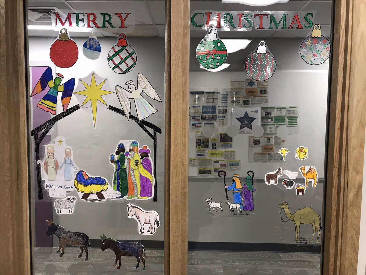 ULHT comm midwives (@commmidwivesulh) on Twitter photo Lincoln community midwives have been busy again assisting in the most special of #homebirths. Thanks to all the staffs children for helping produce or very own #nativity @ULHT_Maternity <a href="/ULHTMaternityPH/">ULHT PilgrimBoston Maternity</a> <a href="/KarenDunderdale/">Prof Karen Dunderdale PhD RN</a> <a href="/emmadewey1/">emmaupjohn</a> <a href="/ULHT_News/">NHS United Lincs</a> <a href="/LincsConnect/">#LincsConnect</a> Lincoln community midwives have been busy again assisting in the most special of #homebirths. Thanks to all the staffs children for helping produce or very own #nativity @ULHT_Maternity <a href="/ULHTMaternityPH/">ULHT PilgrimBoston Maternity</a> <a href="/KarenDunderdale/">Prof Karen Dunderdale PhD RN</a> <a href="/emmadewey1/">emmaupjohn</a> <a href="/ULHT_News/">NHS United Lincs</a> <a href="/LincsConnect/">#LincsConnect</a>