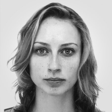  #LabRetrospective. Dr Shari Zaman. Job student for 4 years in the lab, organising our clinical database. Went on to her medical degree  @UZLeuven. Specialised in emergency medicine, now a hospital doctor at Fundashon Mariada in the Caribbean https://pubmed.ncbi.nlm.nih.gov/23692804/&nbsp;