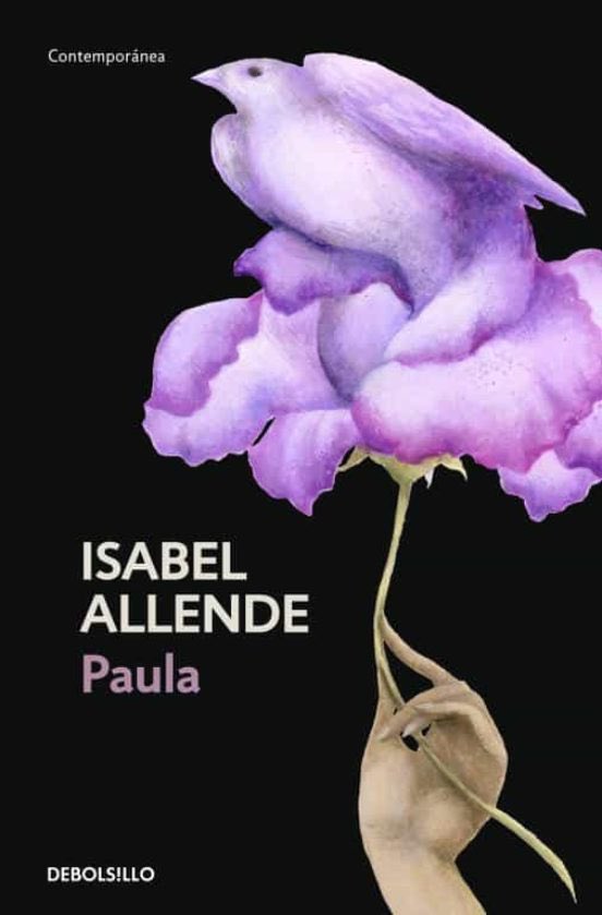 BqcaBad's tweet photo. Para ampliar información sobre las porfirias, podéis visitar la web de la Asociación Española de Porfiria en https://t.co/yeWK96shBp Un libro cuya historia gira alrededor de este tema es Paula, de Isabel Allende. #bqm2021 https://t.co/SZXbjFCf8Y