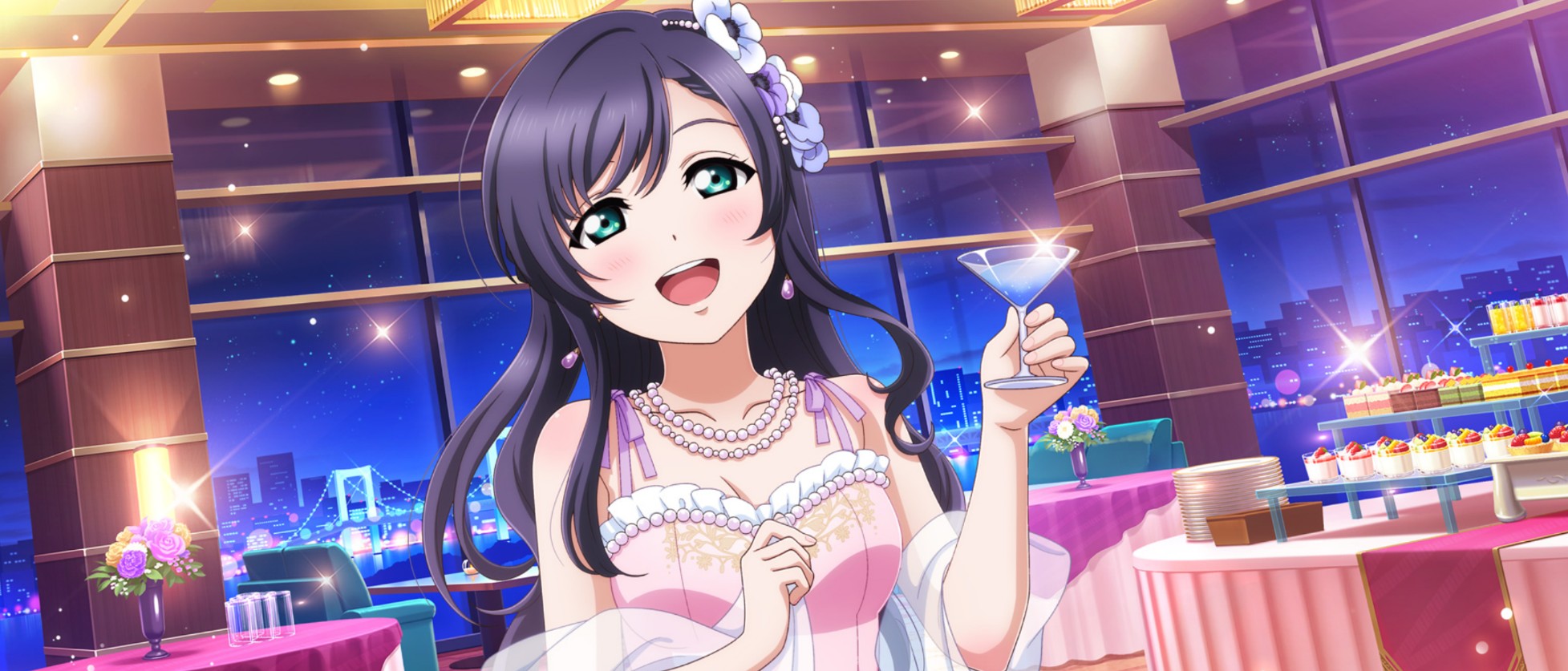 ラブライブ! まとめ売り　μ's Aqours 東條希　津島善子　園田海未など ラブライブ! まとめ売り μ's Aqours 東條希 津島善子 園田海未