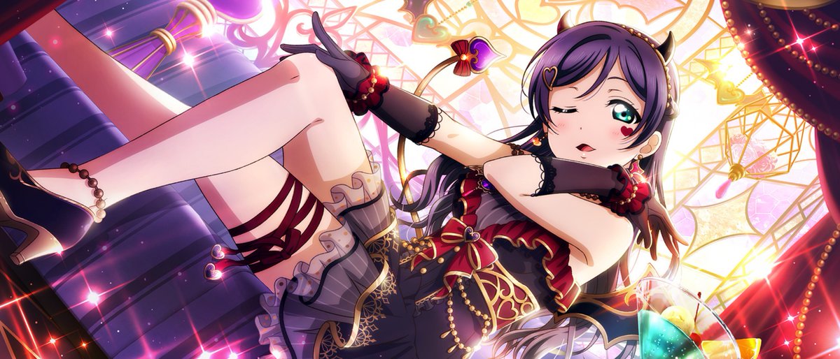 ラブライブ!スクスタ公式 on X: ラブライブ!スクスタ公式 on X: