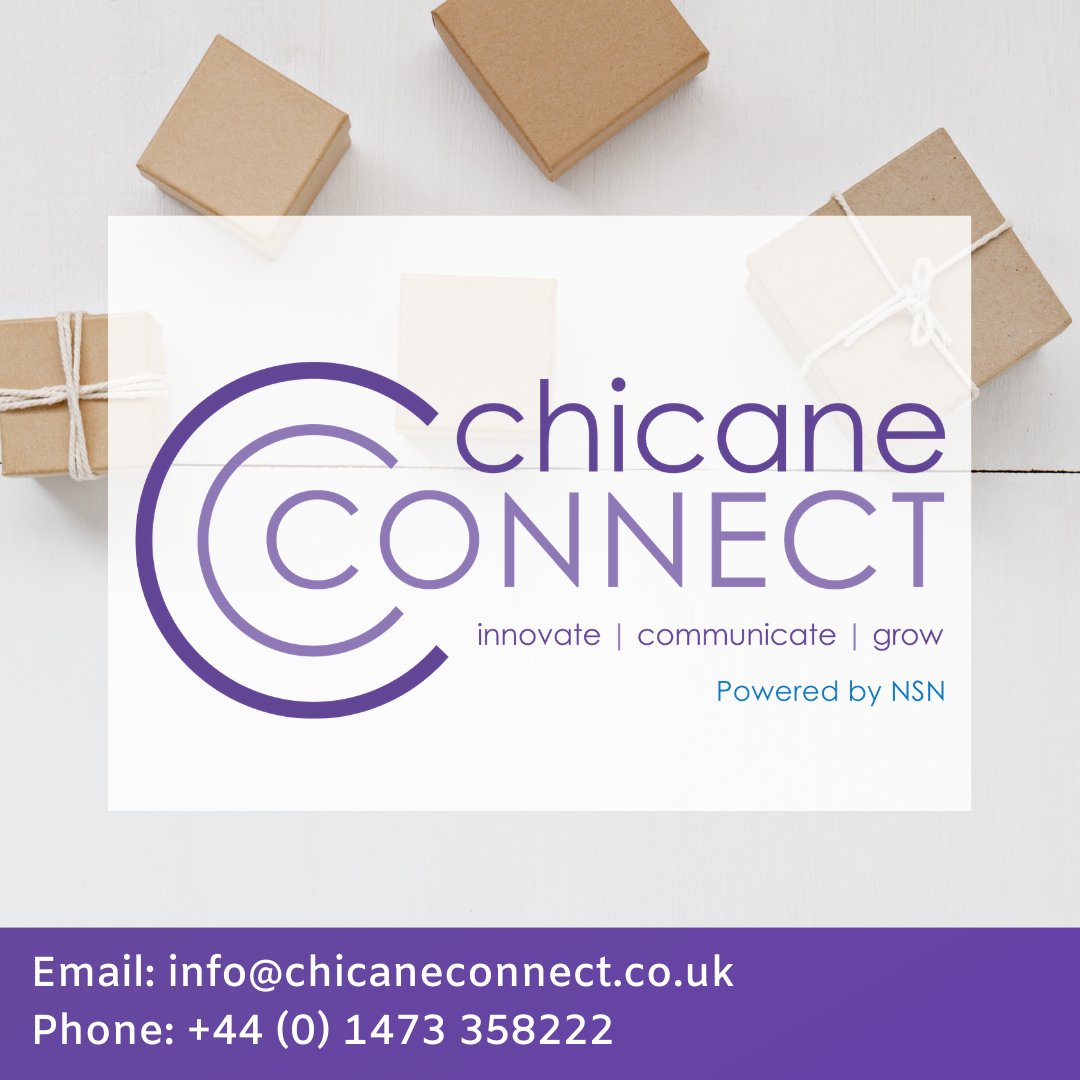 ChicaneConnect's tweet photo. Chicane’s hosted VOIP platform is a business communication system that gives you  flexible control over your telephony and puts powerful features at your fingertips. Could this be essential to driving your business forward? Find out more >> https://t.co/qduSmC6gMx #ChicaneConnect https://t.co/ljtgIUzWMv