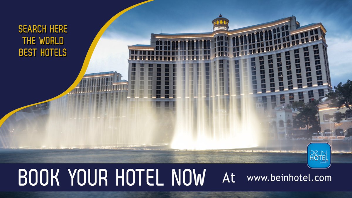 beinhotel's tweet photo. Book your hotel online at https://t.co/p7g3ooDjDt
#hotel #restaurant #hotels #vacation #holiday #luxury #resort #Travel #travelgram #beach #Dubai #tourism #Gaziantep #INDvsAUSTest #KBSApologizeToSeventeen #AUSvIND #BTSV #COVID19 #Cyberpunk2077 https://t.co/mdlWPVexSZ
