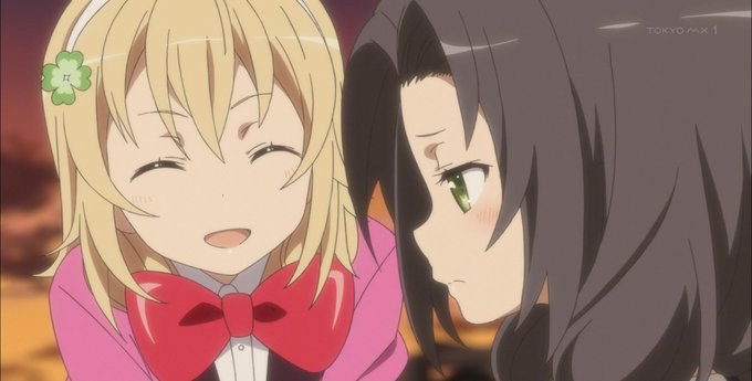 清水彩香生誕祭のtwitterイラスト検索結果