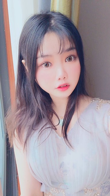 コスプレイヤー莳子(Valoran伏伏)のTwitter画像2