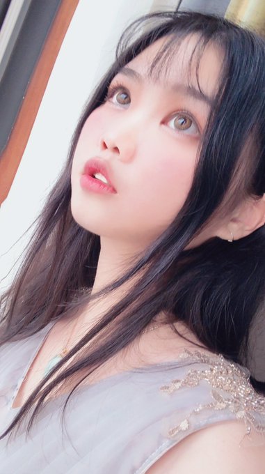 コスプレイヤー莳子(Valoran伏伏)のTwitter画像1