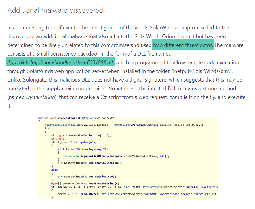 markus neis tweet media