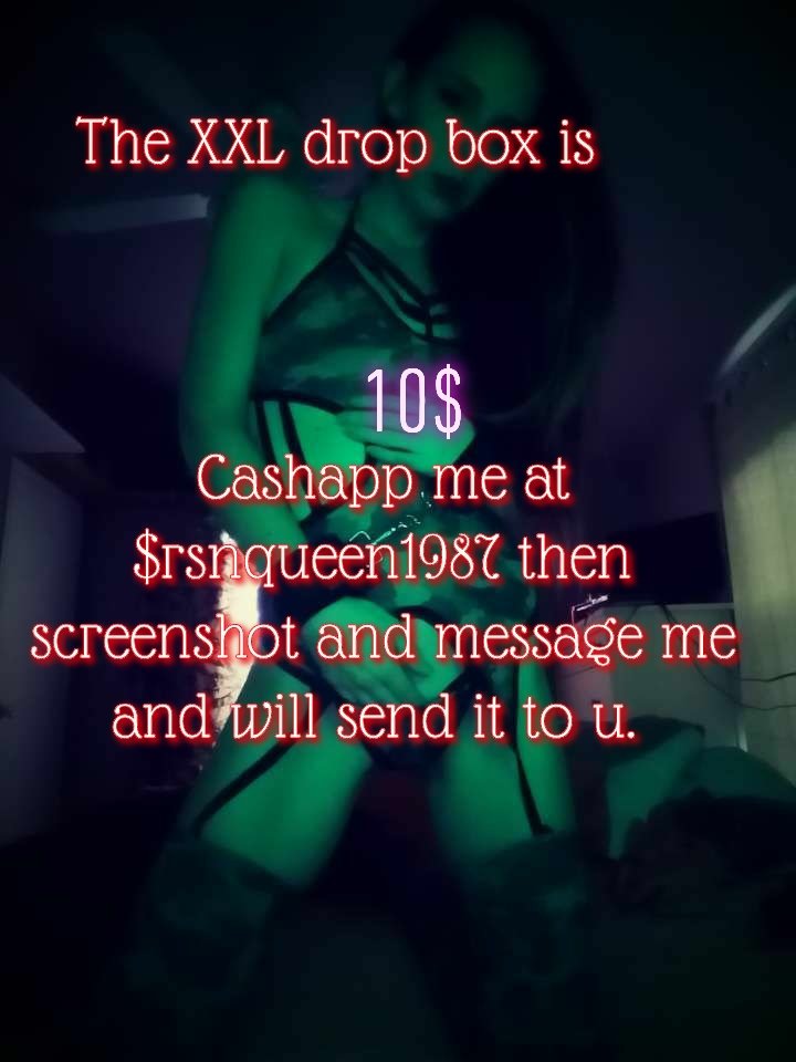Rsnqueen2's tweet photo. Snapchat ksnow12787 grab this deal while u can 
#snapchat #snapchatnewbie #dropbox https://t.co/3eKaEqQnoC