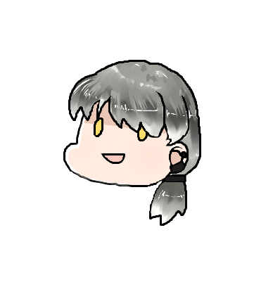 アルミホイルのtwitterイラスト検索結果 アルミホイルのtwitterイラスト検索結果