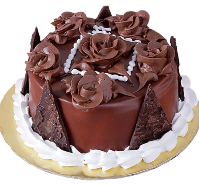 Many happy returns of the day \"Happy Birthday\" to Ankita Lokhande 