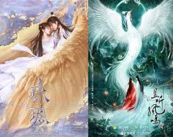 And what is Xianxia?Xianxia is a genre of Chinese fantasy influenced by Chinese mythology, Taoism, Buddhism, Chinese martial arts & other traditional Chinese elements.It is more fantasy than Wuxia, talking more about gods & demons, more about ‘fairy’ & cultivation.