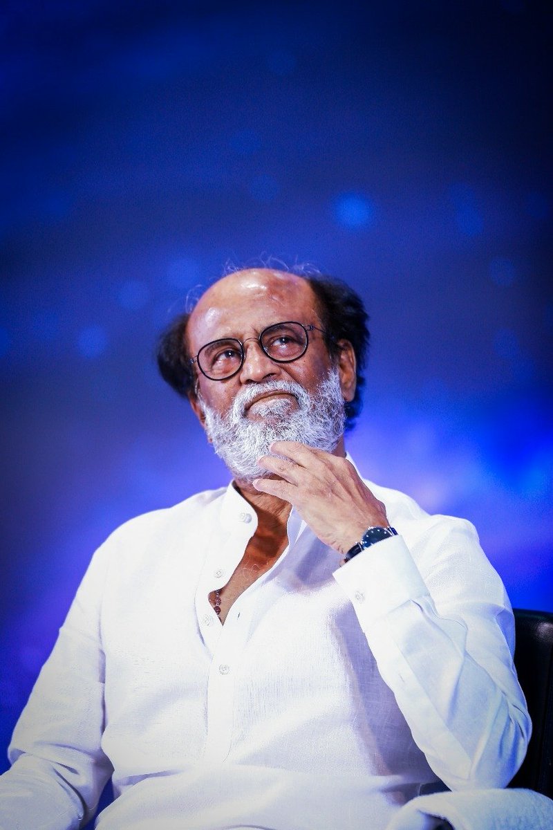 மிகப்பெரிய சதி வலைகளை, பொய்யான பரப்புரைகளை நிச்சயமாக தில்லு முல்லு கழகமும் , புஹ்ஹா புஹ்ஹாஹா போன்றவர்களும் இன்னும் பல புதிய எதிரிகளையும் ஏவி விட கூடும்.. நாம் ஓற்றுமையாக இருப்போம்.. நிச்சயம் நமது போர் வெற்றியை மட்டுமே நோக்கி....  #இப்போ_இல்லேன்னா_எப்பவும்_இல்ல