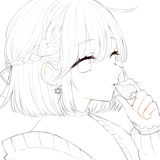 透明感ってどうやって出すんのtwitterイラスト検索結果 透明感ってどうやって出すんのtwitterイラスト検索結果