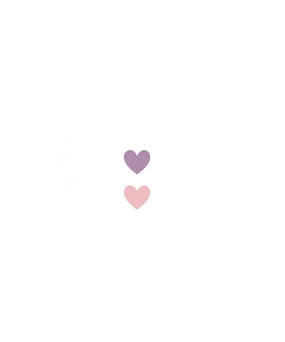 #すとぷりギャラリー
#さとみくん #なーくん 