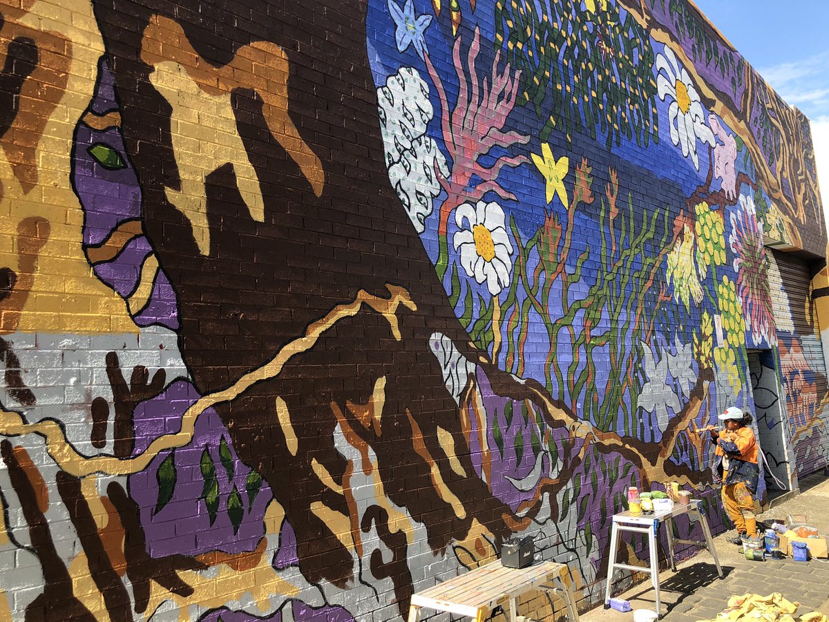 kati🫧 tweet media