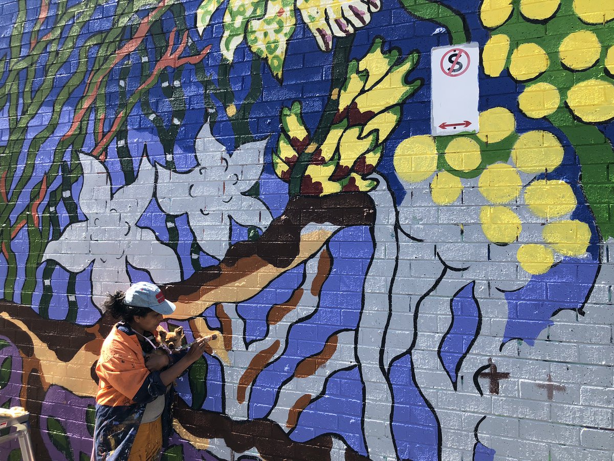 kati🫧 tweet media