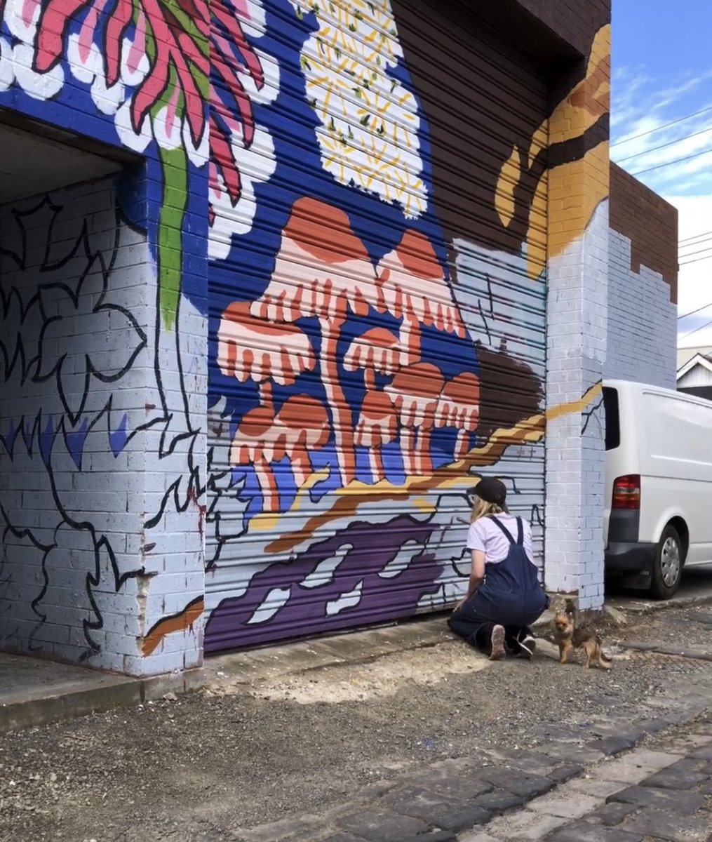 kati🫧 tweet media