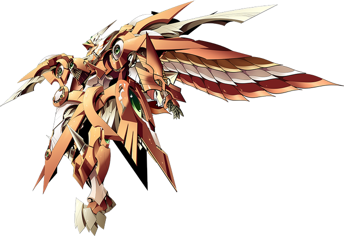 ロボットチェスのtwitterイラスト検索結果 ロボットチェスのtwitterイラスト検索結果