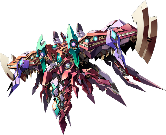 ロボットチェスのtwitterイラスト検索結果 ロボットチェスのtwitterイラスト検索結果