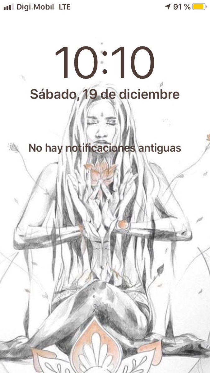 Maarez_Divine_Ascension tweet media