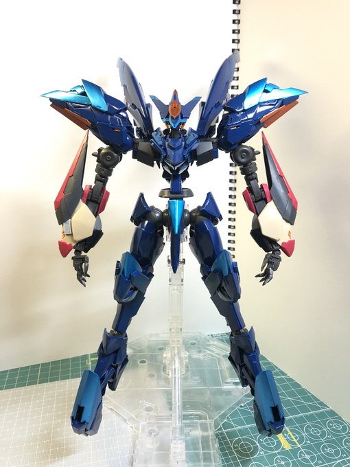 メカニカルおじや S Recent Tweets 22 Whotwi Graphical Twitter Analysis