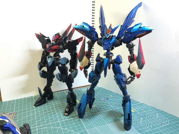 メカニカルおじや S Recent Tweets 18 Whotwi Graphical Twitter Analysis