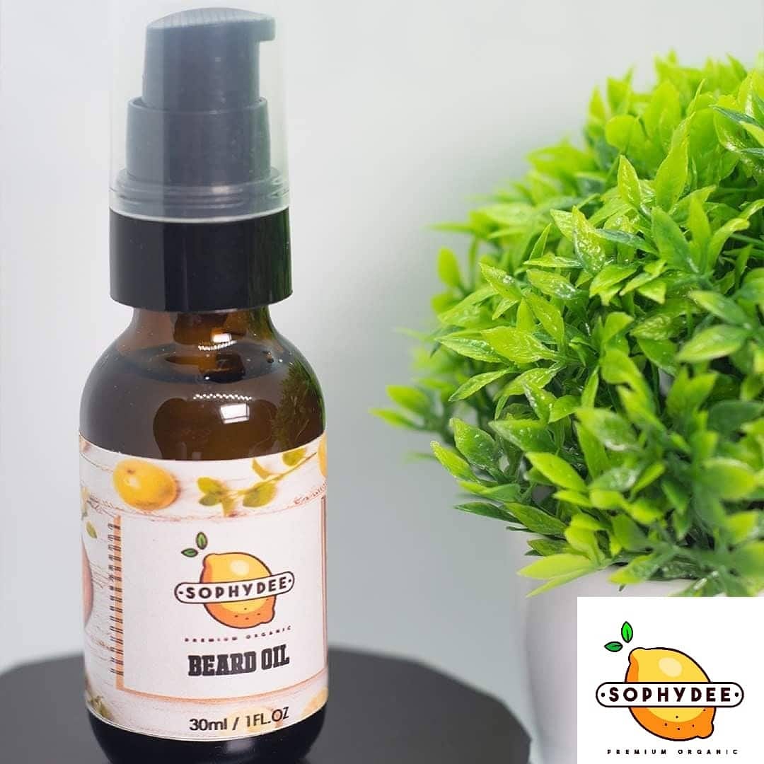 SophydeeOrganic's tweet photo. Dear customer, watch out for a "belly-sweeting" announcement later today💃💃
#beard #beardtruth 
#beardtips #beardhacks #beardgang #beardmeme #beardgoals #beardislife #organicoil #naturaloil #beardvibes #Africanbeards #africanfood #beardnation #beardclassy #Nigerianfoods #9jafood https://t.co/0DM84mHS58