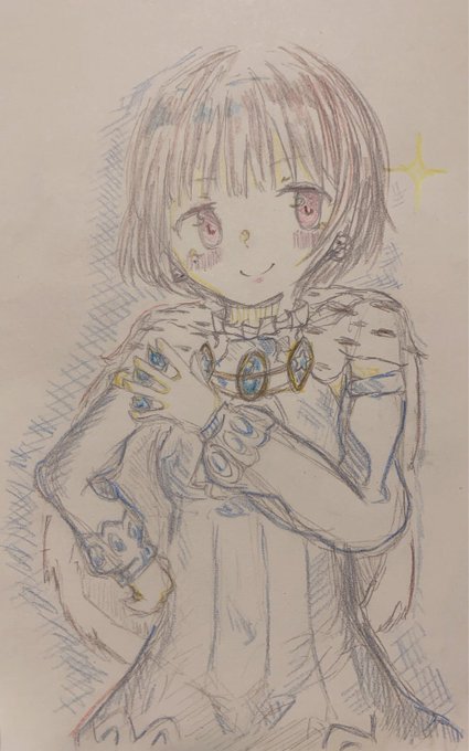 Conversation Between Kuikui 死を迎えようではないカー And Ra Pyuseruru 1 Whotwi Graphical Twitter Analysis Conversation Between Kuikui 死を迎えようではないカー And Ra Pyuseruru 1 Whotwi Graphical Twitter Analysis