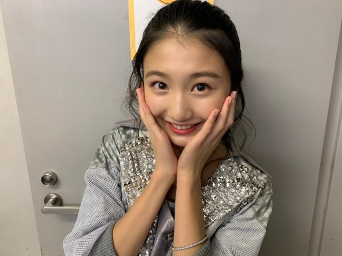 Twitterのコスプレ画像6