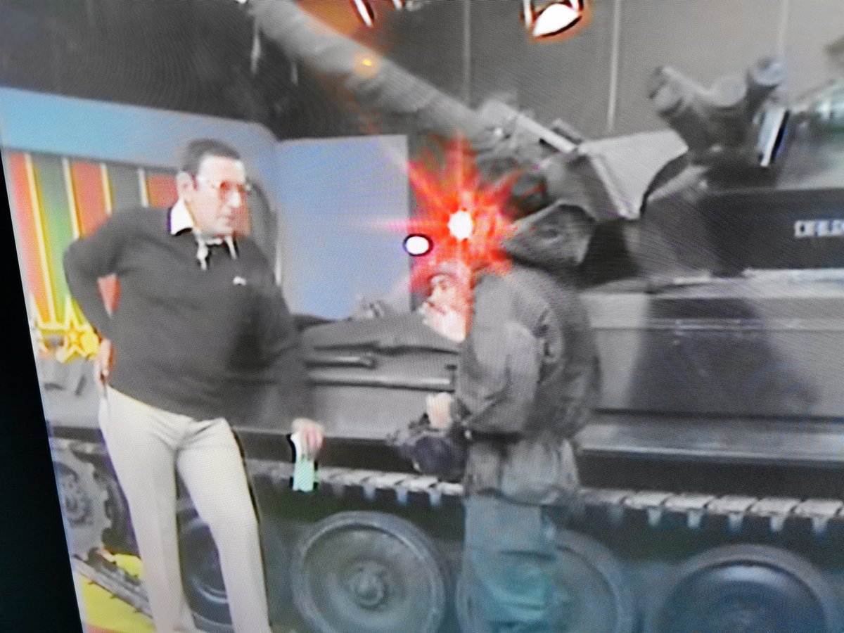 mrmikegriffiths's tweet image. Southern taking on the IBA after losing the franchise #Runaround