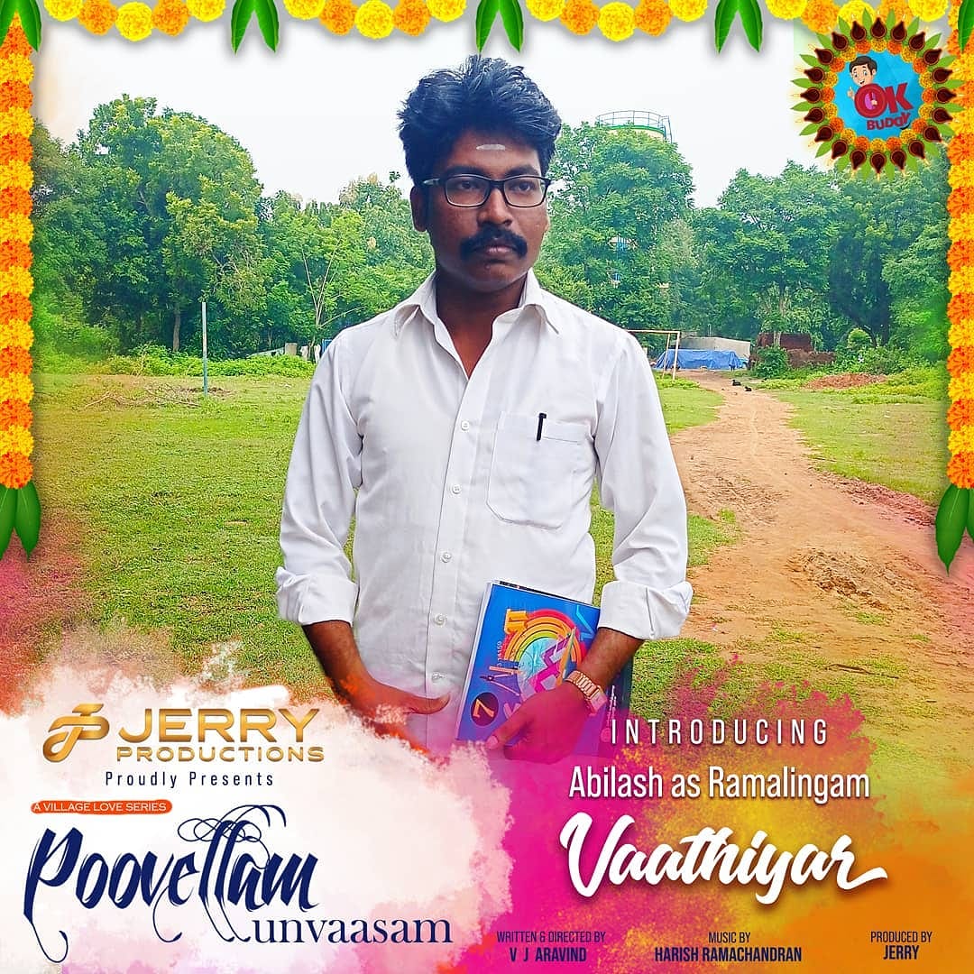 JerryProductions (@JerryProduct) | Twitter