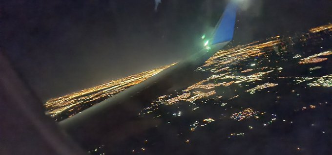 Namecantbeblank’s pics and videos