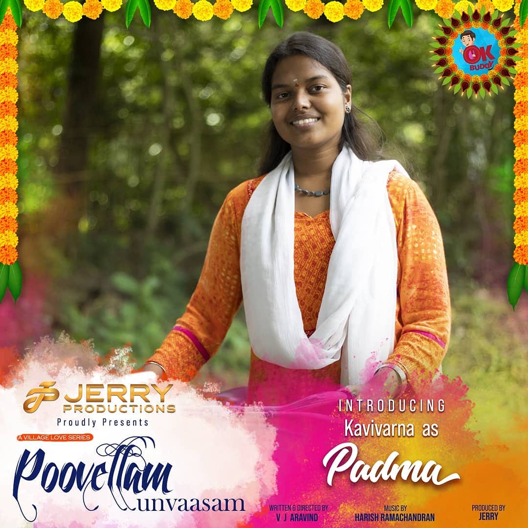 JerryProductions (@JerryProduct) | Twitter