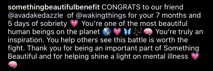 <a href="/WakingThings/">Waking Things</a>