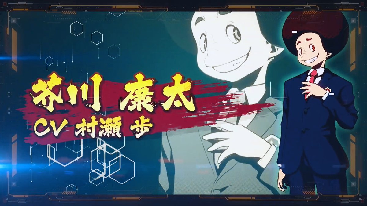 Darts Gameplay Video Showing Megaton Musashi S Robot Customisation T Co Qko9bjmojo