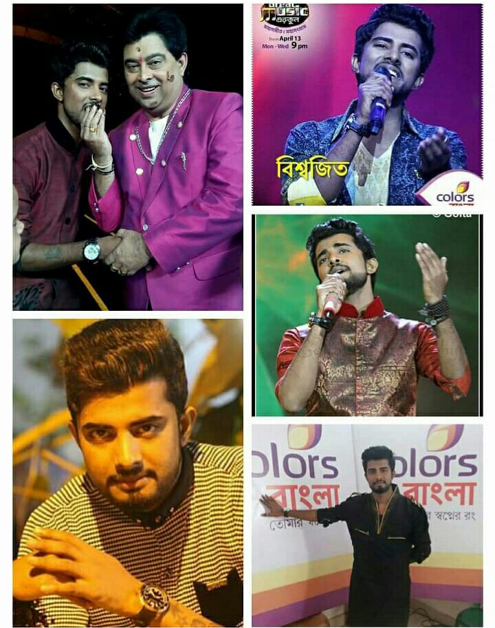 imchumki's tweet photo. @jeetmusic @ipritamofficial @SanjayGadhvi4 @jeetmusic sir You remember about this boy.? This boy from #Tripura #BiswajitDas the winner of colour bangla gurukul session 1. #ZeebanglaSaReGaMa2012 top 12.  You said, will give him a chance but he has not got a chance yet? Do you forget what you promise? https://t.co/hzvN0Gvukj