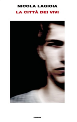 Nicola Lagioia tweet media