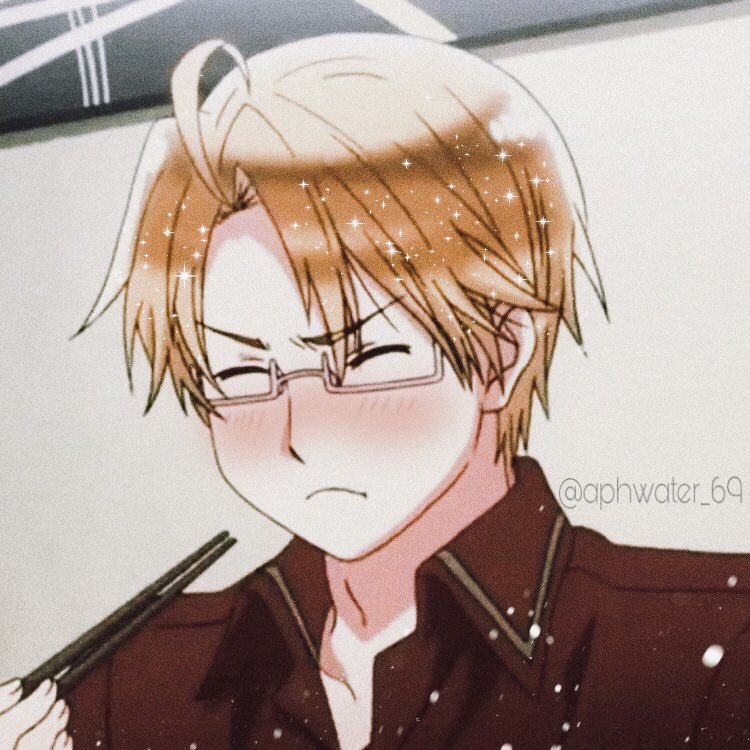 ReturnDinosaur's tweet photo. нєтαℓια αмєяι¢α ι¢σи є∂ιт тнιиgу
-Ah Yes
-Feel free to use XD 
-Credit me -
#hetalia #ヘタリア　＃ヘタリアWS #anime #iconedit #xD https://t.co/nSBLsXMjSh