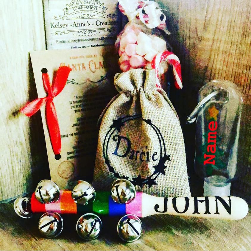 Bodmin Virtual Market tweet media