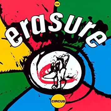 rosecoloured records tweet media