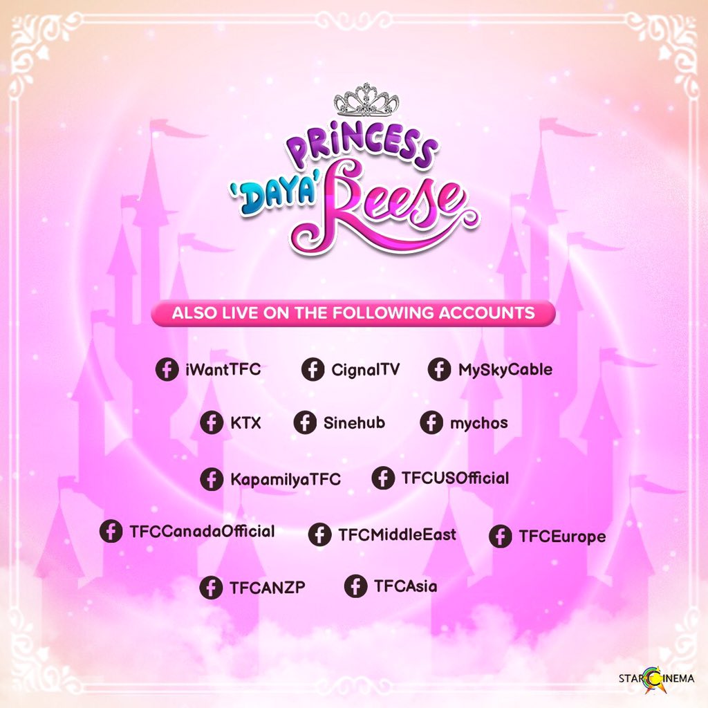 fllattersshy's tweet photo. Keep the fresh tweets coming fam!!!
#PDTheRoyalLaunch https://t.co/yia0nEygZU