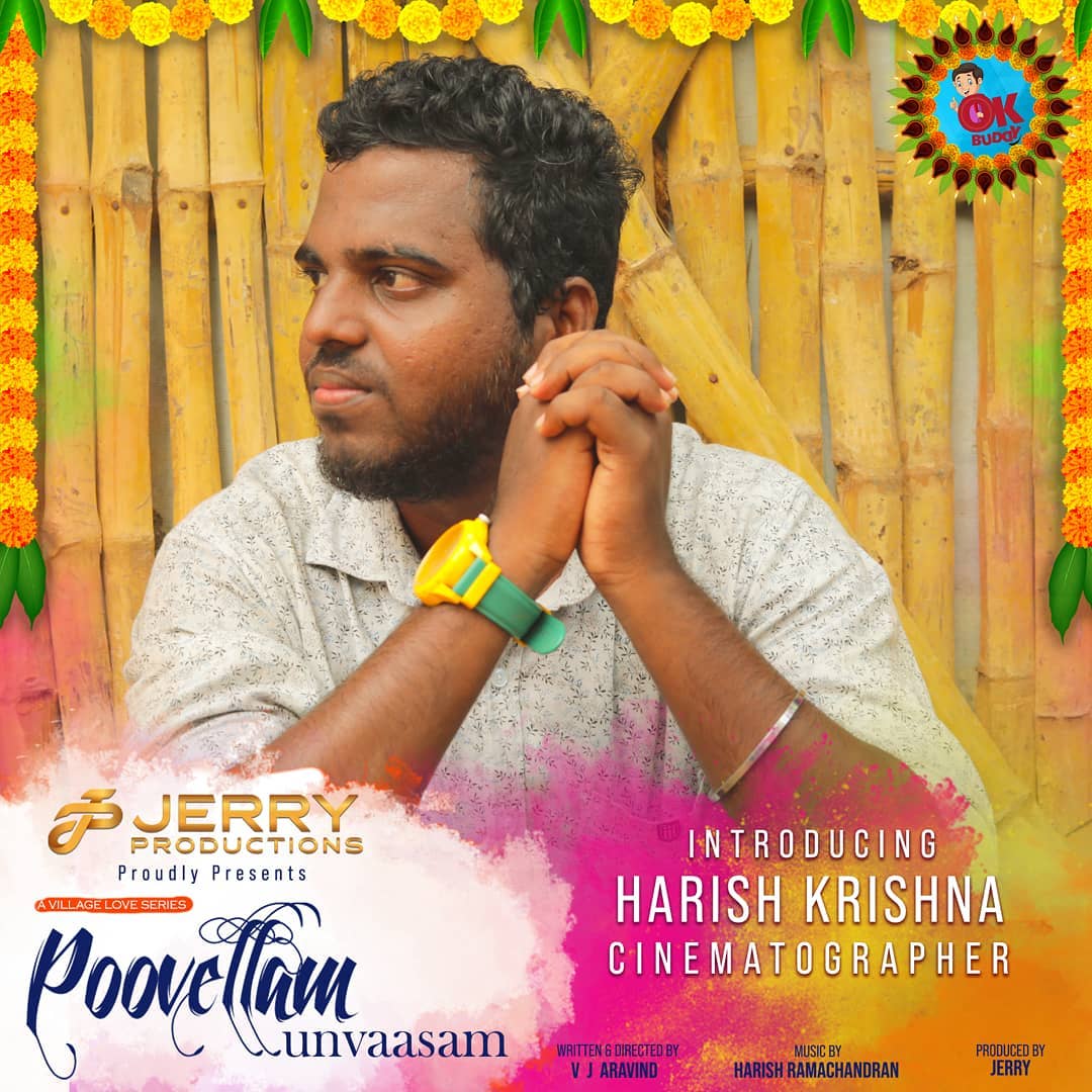 JerryProductions (@JerryProduct) | Twitter