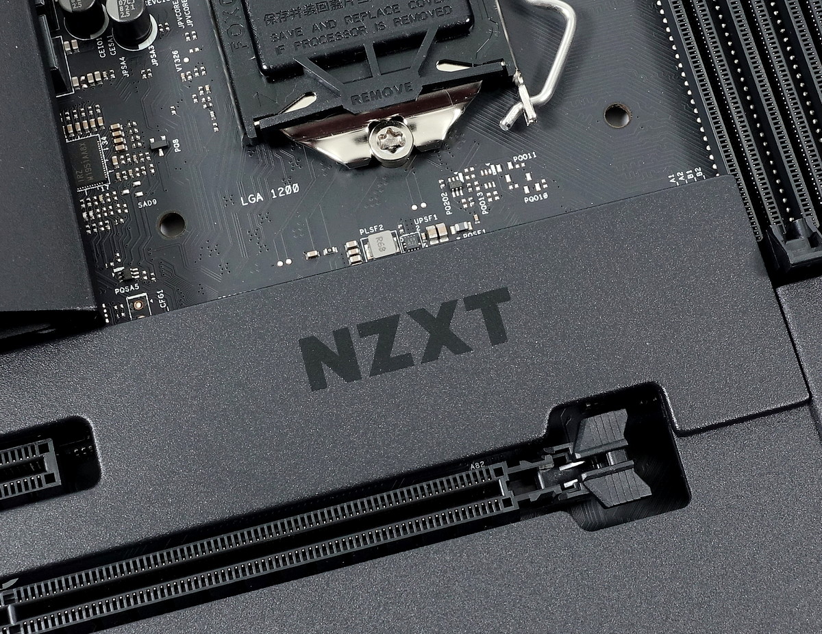 自作とゲームと趣味の日々 على تويتر Core I9 kなどに対応するnzxt製intel Z490マザーボード Nzxt N7 Z490 の詳細レビューを公開しました Nzxt N7 Z490 は国内でも1月8日より発売予定です 是非ご参考に T Co Czikdsooa3 T Co M0ancns316 自作とゲームと趣味の日々 على تويتر Core I9 kなどに対応するnzxt製intel Z490マザーボード Nzxt N7 Z490 の詳細レビューを公開しました Nzxt N7 Z490 は国内でも1月8日より発売予定です 是非ご参考に T Co Czikdsooa3 T Co M0ancns316