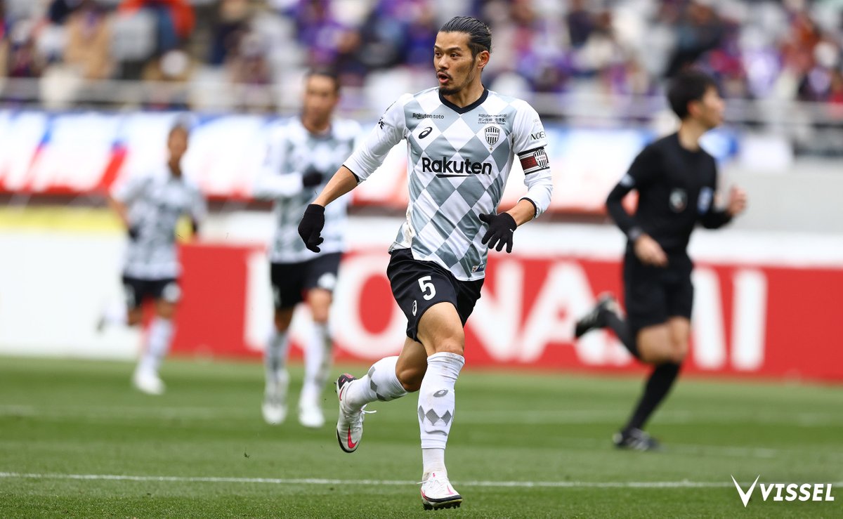 ヴィッセル神戸 山口選手 またaclに出場する為にも 来シーズン Jリーグで結果を残さないといけないですし 今年のようなリーグの戦い方ではいけないと思っています 山口選手 酒井選手 三浦監督の試合後コメントはこちら T Co ヴィッセル神戸 山口選手 またaclに出場する為にも 来シーズン Jリーグで結果を残さないといけないですし 今年のようなリーグの戦い方ではいけないと思っています 山口選手 酒井選手 三浦監督の試合後コメントはこちら T Co