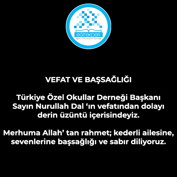 egitekder's tweet photo. https://t.co/NMDuDRlbtc