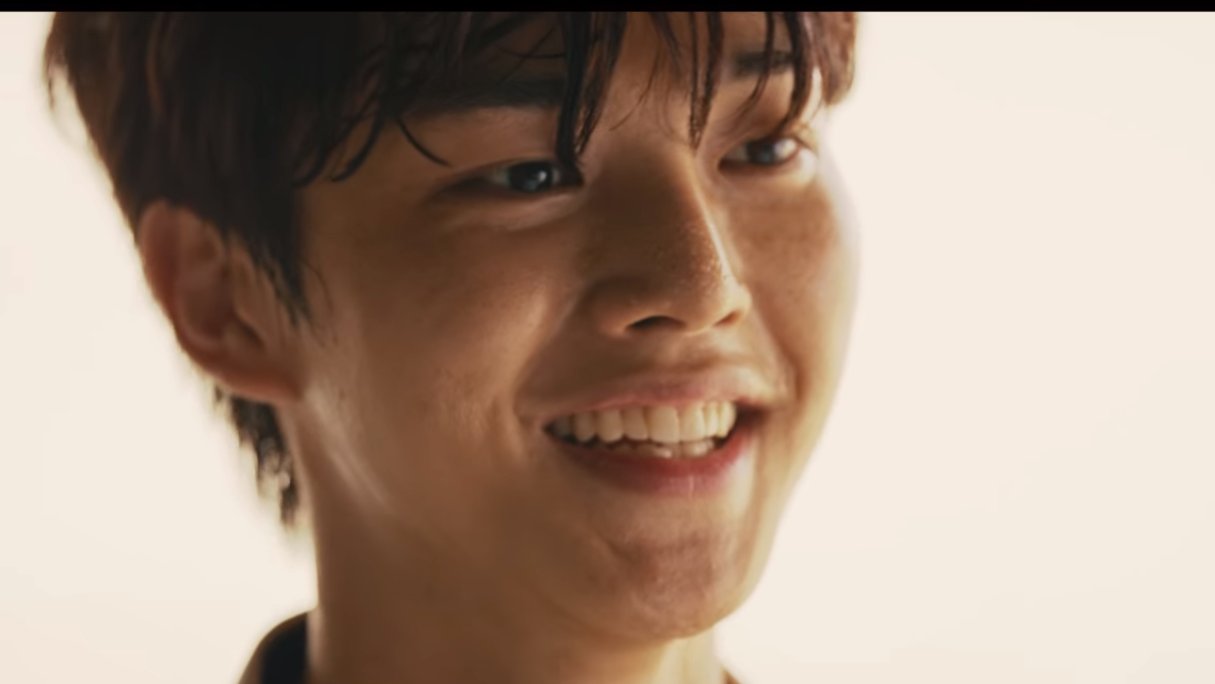 Kdrama Tweets Hellbound Sur Twitter Song Kang Is So Beautiful Sweethome Sweethomeep7 T Co 4bcbblmzsn Twitter