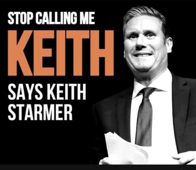 Mummasuzz's tweet photo. #HardRightKeith https://t.co/VK3OnQp4lM