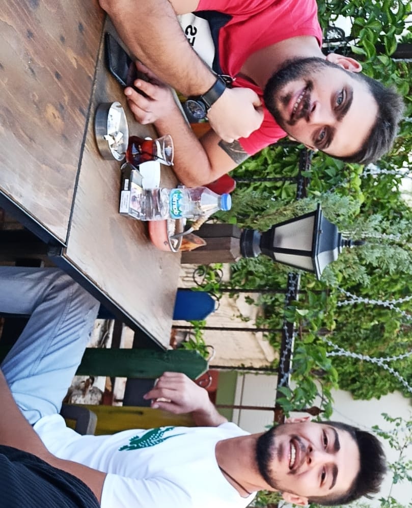 Onur Taş (@tass_onur) on Twitter photo 
